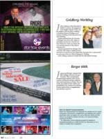 image of February 05, 2015 - number 62