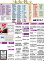 image of February 05, 2015 - number 63