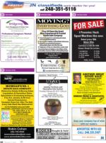 image of February 05, 2015 - number 64