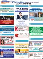 image of February 05, 2015 - number 65