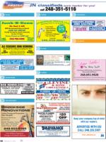 image of February 05, 2015 - number 66