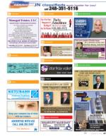 image of February 05, 2015 - number 67