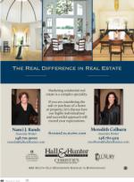 image of February 05, 2015 - number 68