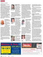 image of February 05, 2015 - number 70