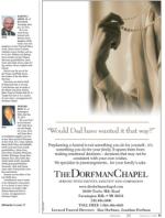 image of February 05, 2015 - number 71