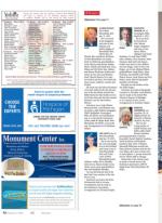 image of February 05, 2015 - number 72