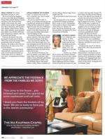 image of February 05, 2015 - number 74