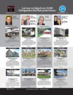 image of February 05, 2015 - number 75