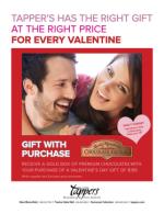 image of February 05, 2015 - number 76