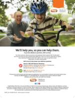 image of February 12, 2015 - number 2