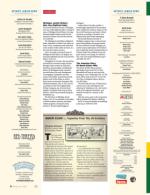 image of February 12, 2015 - number 6