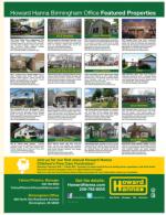 image of February 12, 2015 - number 7