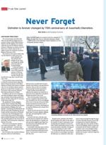 image of February 12, 2015 - number 8