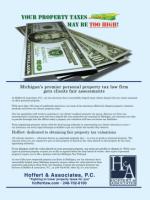 image of February 12, 2015 - number 9