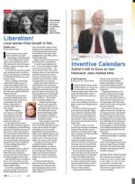 image of February 12, 2015 - number 10