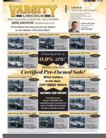 image of February 12, 2015 - number 11