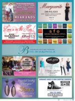 image of February 12, 2015 - number 13