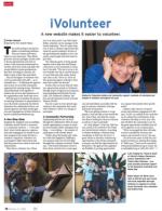 image of February 12, 2015 - number 16