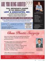 image of February 12, 2015 - number 17