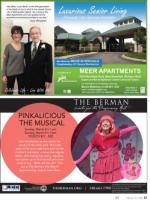 image of February 12, 2015 - number 21