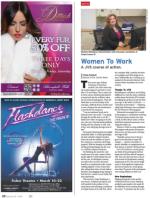 image of February 12, 2015 - number 22