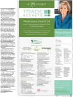 image of February 12, 2015 - number 23