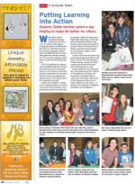 image of February 12, 2015 - number 24