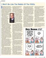 image of February 12, 2015 - number 31