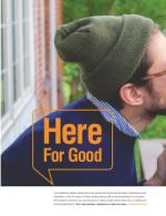 image of February 12, 2015 - number 32