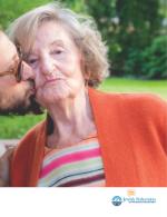 image of February 12, 2015 - number 33