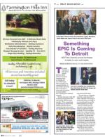 image of February 12, 2015 - number 34