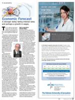 image of February 12, 2015 - number 37