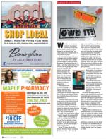 image of February 12, 2015 - number 38