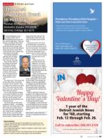 image of February 12, 2015 - number 39