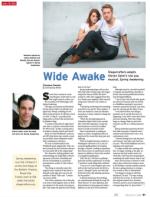 image of February 12, 2015 - number 41