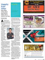 image of February 12, 2015 - number 43