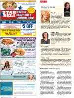 image of February 12, 2015 - number 44