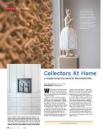 image of February 12, 2015 - number 46