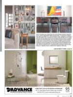 image of February 12, 2015 - number 47