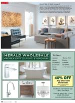 image of February 12, 2015 - number 48