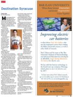 image of February 12, 2015 - number 51