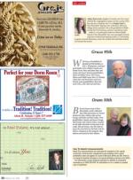 image of February 12, 2015 - number 52