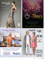 image of February 12, 2015 - number 53