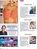 image of February 12, 2015 - number 54