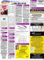 image of February 12, 2015 - number 55