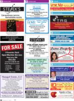 image of February 12, 2015 - number 56