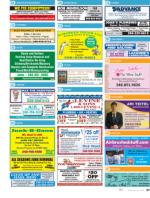 image of February 12, 2015 - number 57