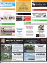 image of February 12, 2015 - number 58