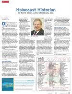 image of February 12, 2015 - number 59