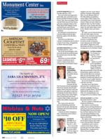 image of February 12, 2015 - number 60